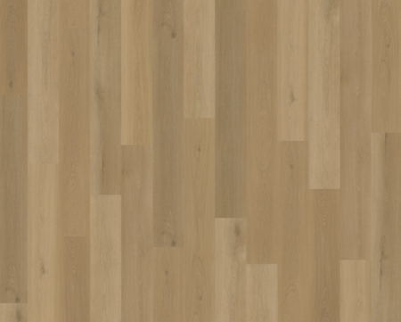 Belakos - Borgo 320 (Plak PVC) - afbeelding 1