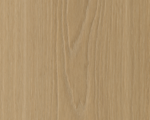 Belakos - Borgo 320 (Plak PVC) - afbeelding 3