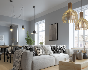 Belakos - Borgo 320 (Plak PVC) - afbeelding 4