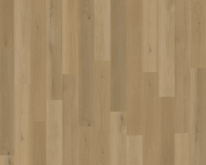 Belakos - Borgo 320 Rigid Click (Klik PVC) - afbeelding 1