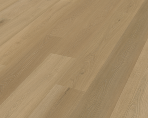 Belakos - Borgo 320 Rigid Click (Klik PVC) - afbeelding 2