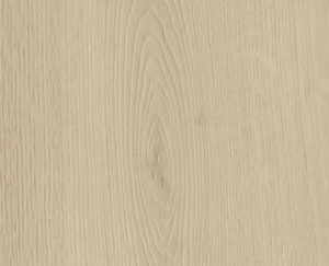 Belakos - Borgo 330 (Plak PVC) - afbeelding 3