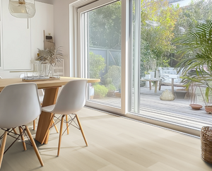 Belakos - Borgo 330 (Plak PVC) - afbeelding 4