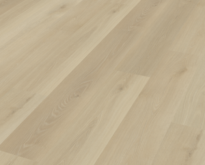 Belakos - Borgo 330 Rigid Click (Klik PVC) - afbeelding 2