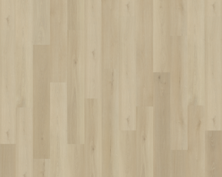 Belakos - Borgo 330 Rigid Click (Klik PVC) - afbeelding 1