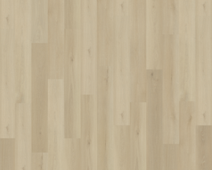 Belakos - Borgo 330 Rigid Click (Klik PVC) - afbeelding 1