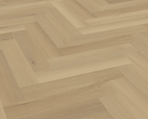 Belakos - Borgo visgraat XL 30 (Plak PVC) - afbeelding 2