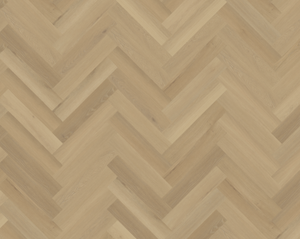 Belakos - Borgo visgraat XL 30 (Plak PVC) - afbeelding 1