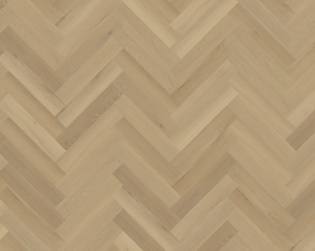 Belakos - Borgo visgraat XL 30 Rigid Click (Klik PVC) - afbeelding 1