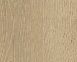 Belakos - Borgo visgraat XL 30 Rigid Click (Klik PVC) - afbeelding 3