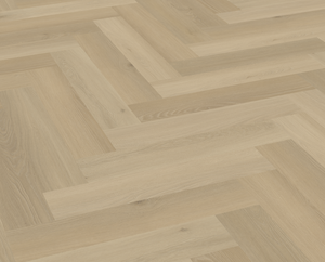 Belakos - Borgo visgraat XL 31 (Plak PVC) - afbeelding 2