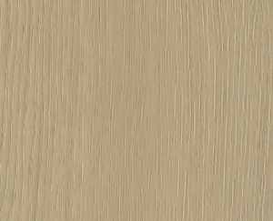 Belakos - Borgo visgraat XL 31 Rigid Click (Klik PVC) - afbeelding 3