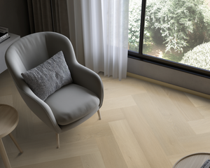 Belakos - Borgo visgraat XL 31 Rigid Click (Klik PVC) - afbeelding 4