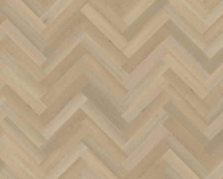 Belakos - Borgo visgraat XL 31 Rigid Click (Klik PVC) - afbeelding 1