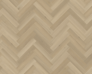 Belakos - Borgo visgraat XL 31 Rigid Click (Klik PVC) - afbeelding 1