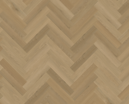 Belakos - Borgo visgraat XL 32 (Plak PVC) - afbeelding 1