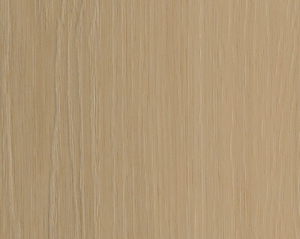 Belakos - Borgo visgraat XL 32 (Plak PVC) - afbeelding 3