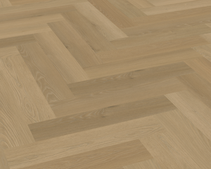 Belakos - Borgo visgraat XL 32 (Plak PVC) - afbeelding 2