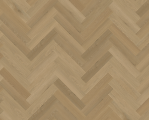 Belakos - Borgo visgraat XL 32 Rigid Click (Klik PVC) - afbeelding 1