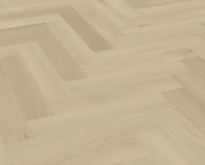 Belakos - Borgo visgraat XL 33 (Plak PVC) - afbeelding 2