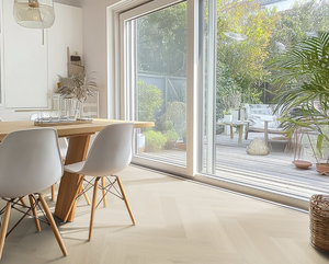 Belakos - Borgo visgraat XL 33 (Plak PVC) - afbeelding 4