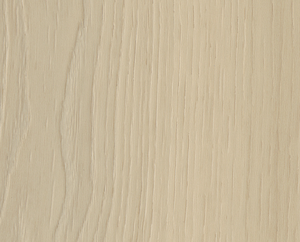 Belakos - Borgo visgraat XL 33 Rigid Click (Klik PVC) - afbeelding 3