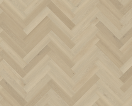 Belakos - Borgo visgraat XL 33 Rigid Click (Klik PVC) - afbeelding 1