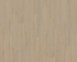 Belakos - Cervo 200 (Plak PVC) - afbeelding 1