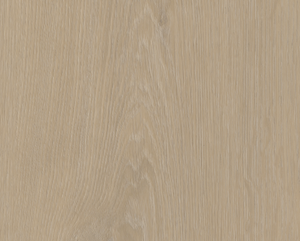 Belakos - Cervo 200 (Plak PVC) - afbeelding 3