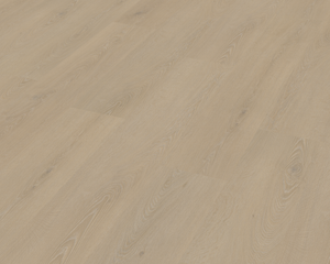 Belakos - Cervo 200 Rigid Click (Klik PVC) - afbeelding 2