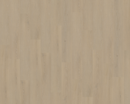 Belakos - Cervo 200 Rigid Click (Klik PVC) - afbeelding 1