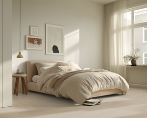 Belakos - Cervo 200 Rigid Click (Klik PVC) - afbeelding 4