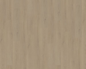 Belakos - Cervo 210 (Plak PVC) - afbeelding 1