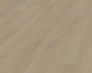 Belakos - Cervo 210 (Plak PVC) - afbeelding 2