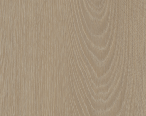 Belakos - Cervo 210 (Plak PVC) - afbeelding 3