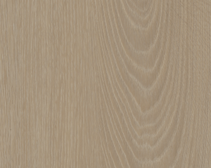 Belakos - Cervo 210 Rigid Click  (Klik PVC) - afbeelding 3