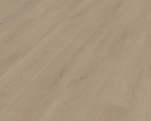 Belakos - Cervo 210 Rigid Click  (Klik PVC) - afbeelding 2