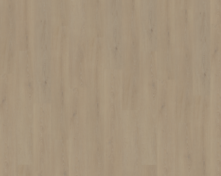 Belakos - Cervo 210 Rigid Click  (Klik PVC) - afbeelding 1