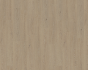 Belakos - Cervo 210 Rigid Click  (Klik PVC) - afbeelding 1