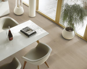 Belakos - Cervo 210 Rigid Click  (Klik PVC) - afbeelding 4