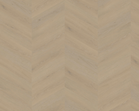 Belakos - Cervo Hongaarse punt Weense punt 20 (Plak PVC) - afbeelding 1