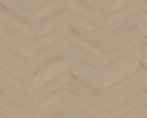 Belakos - Cervo Hongaarse punt Weense punt 20 (Plak PVC) - afbeelding 1