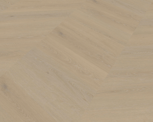 Belakos - Cervo Hongaarse punt Weense punt 20 (Plak PVC) - afbeelding 2