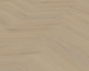 Belakos - Cervo Hongaarse punt Weense punt 20 (Plak PVC) - afbeelding 3