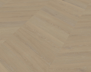 Belakos - Cervo Hongaarse punt Weense punt 21 (Plak PVC) - afbeelding 2