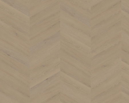 Belakos - Cervo Hongaarse punt Weense punt 21 (Plak PVC) - afbeelding 1