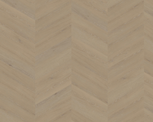 Belakos - Cervo Hongaarse punt Weense punt 21 (Plak PVC) - afbeelding 1