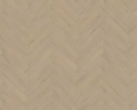 Belakos - Cervo visgraat XL 20  (Plak PVC) - afbeelding 1