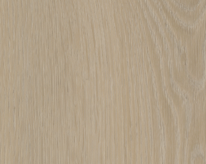 Belakos - Cervo visgraat XL 20  (Plak PVC) - afbeelding 3