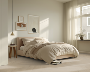 Belakos - Cervo visgraat XL 20  (Plak PVC) - afbeelding 4